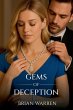 Gems Of Deception - Bild 1