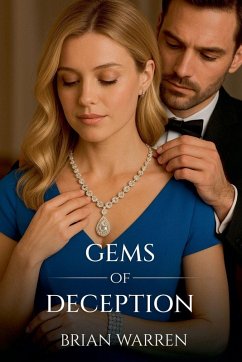 Cover Gems Of Deception