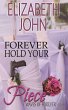 Forever Hold Your Piece - Bild 1