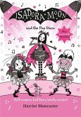 Isadora Moon and the Pop Stars