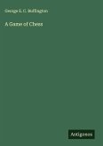 A Game of Chess