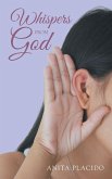 Whispers from God Whispers from God
