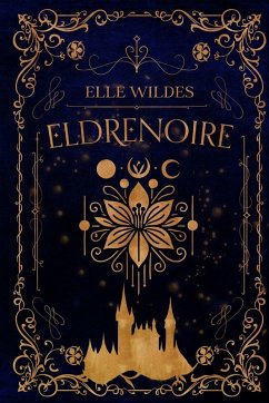 Eldrenoire - Wildes, Elle