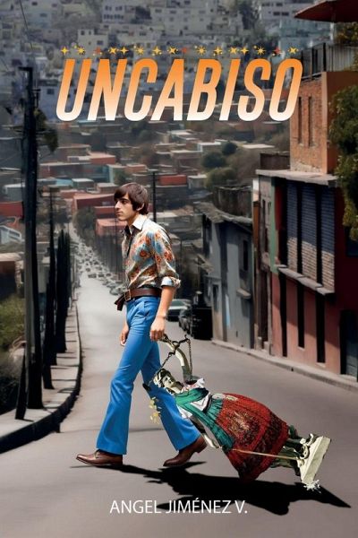 UNCABISO UNCABISO