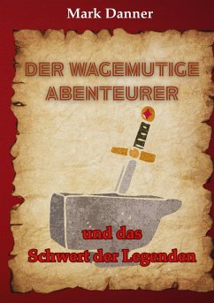 Der wagemutige Abenteurer