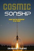 Cosmic Sonship Cosmic Sonship