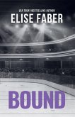 Bound