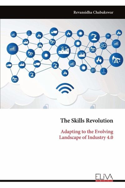 The Skills Revolution The Skills Revolution