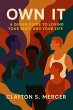 Own It: A Queer Guide to Loving Your... - Bild 1