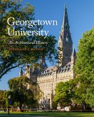 Georgetown University (eBook, ePUB)