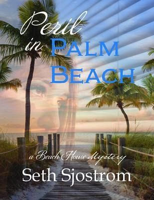 Peril in Palm Beach (eBook, ePUB)