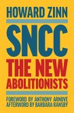 Sncc (Updated Third Edition)
