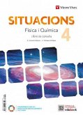 Situacions 4. Física i Química. Llibre de consulta