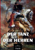 Der Tanz der Herren