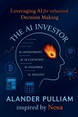 The AI Investor The AI Investor