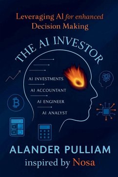 Cover The AI Investor