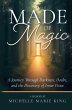 Made of Magic - Bild 1