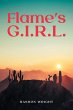 Flame's G.I.R.L. - Bild 1