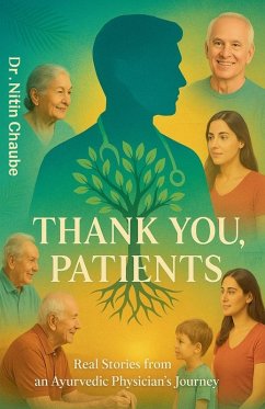 Cover Thank You Patients