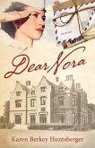 Dear Nora
