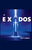 Éxodos
