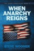 When Anarchy Reigns