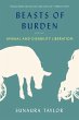 Beasts of Burden - Bild 1