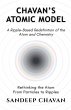 Chavan's Atomic Model - Bild 1