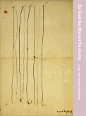 Zu Gast bei Marcel Duchamp