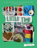 Little Time Little Time