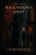 Black Widow's Ghost - Bild 1