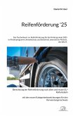 Reifenförderung '25