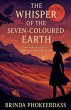The Whisper of the Seven-Coloured Earth - Bild 1