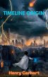 Timeline Origin (eBook, ePUB) - Bild 1