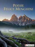 Poesie (eBook, ePUB)