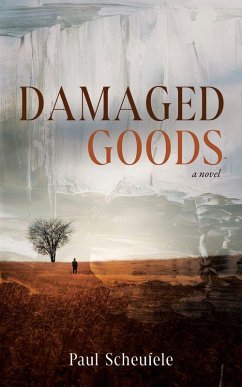 Cover Damaged Goods