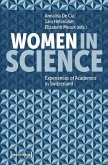 Women in Science