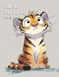 Tina the Tiny Tiger - Bild 1