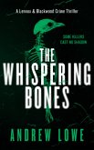 The Whispering Bones