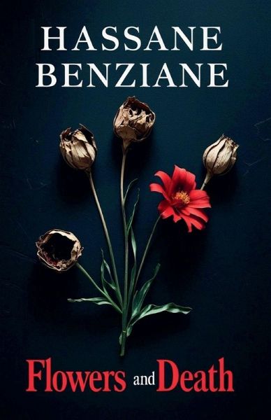 Flowers and Death Flowers and Death