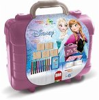 FROZEN - Travel Set
