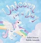 Unicorn For A Day