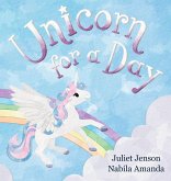 Unicorn For A Day