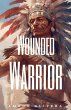 Wounded Warrior - Bild 1