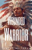 Wounded Warrior Wounded Warrior