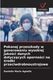 Pokonaj przeszkody w generowaniu wysokiej jako¿ci danych dotycz¿cych oporno¿ci na ¿rodki przeciwdrobnoustrojowe Pokonaj przeszkody w generowaniu wysokiej jako¿ci danych dotycz¿cych oporno¿ci na ¿rodki przeciwdrobnoustrojowe