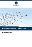 Sensoren