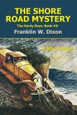 The Shore Road Mystery The Shore Road Mystery