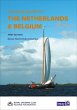 Cruising Guide to the Netherlands &... - Bild 1