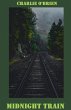 Midnight Train - Bild 1